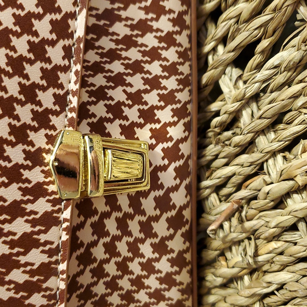 Madden Girl handbag - Picture 3 of 8